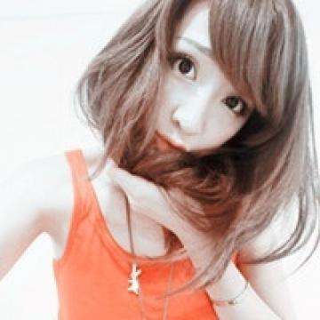 半岛官方下载地址